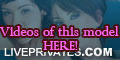 GayaRessee PRIVATE